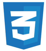 CSS