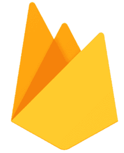 Firebase