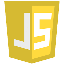 JavaScript